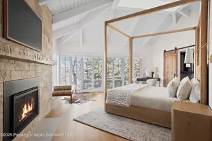 18 Edgewood Ln, Snowmass Village, CO 81615 - Photo 17