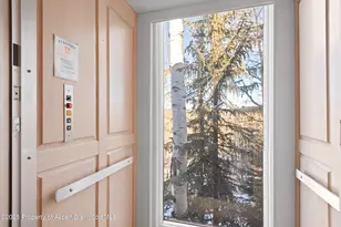 18 Edgewood Ln, Snowmass Village, CO 81615 - Photo 29