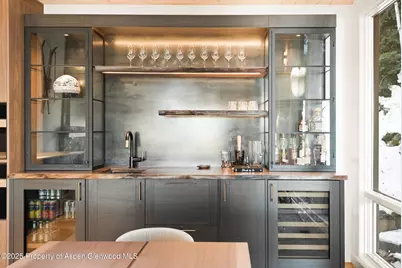 18 Edgewood Lane, Snowmass Village, CO 81615 - Photo 11