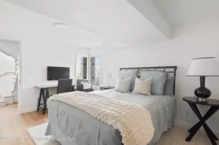 18 Edgewood Ln, Snowmass Village, CO 81615 - Photo 27