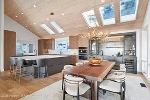 18 Edgewood Ln, Snowmass Village, CO 81615 - Photo 9