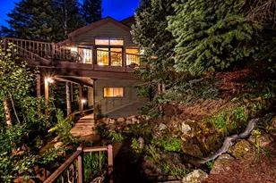 18 Edgewood Ln, Snowmass Village, CO 81615 - Photo 37