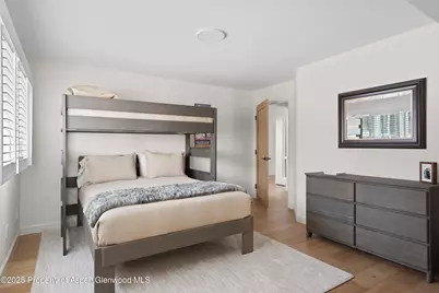 18 Edgewood Lane, Snowmass Village, CO 81615 - Photo 25