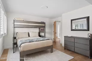 18 Edgewood Ln, Snowmass Village, CO 81615 - Photo 25