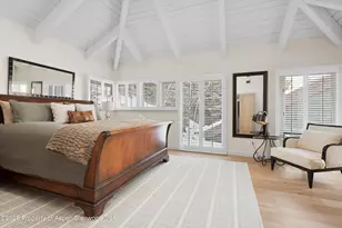 18 Edgewood Ln, Snowmass Village, CO 81615 - Photo 21