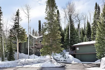 18 Edgewood Lane, Snowmass Village, CO 81615 - Photo 41