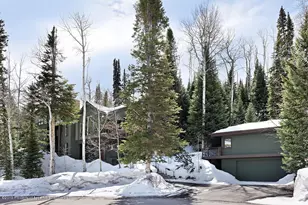 18 Edgewood Ln, Snowmass Village, CO 81615 - Photo 41