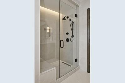 65 Wood Road #433, Snowmass Village, CO 81615 - Photo 15