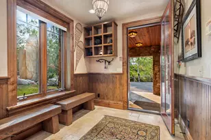 64 Spruce Ridge Ln, Snowmass Village, CO 81615 - Photo 31