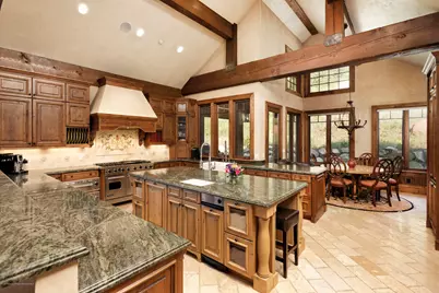 64 Spruce Ridge Lane, Snowmass Village, CO 81615 - Photo 15