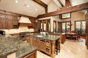 64 Spruce Ridge Ln, Snowmass Village, CO 81615 - Photo 15