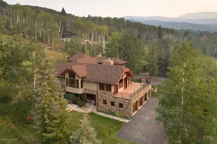 64 Spruce Ridge Ln, Snowmass Village, CO 81615 - Photo 3