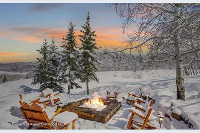 64 Spruce Ridge Lane, Snowmass Village, CO 81615 - Photo 9