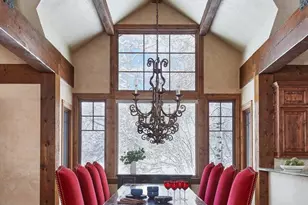 64 Spruce Ridge Ln, Snowmass Village, CO 81615 - Photo 11