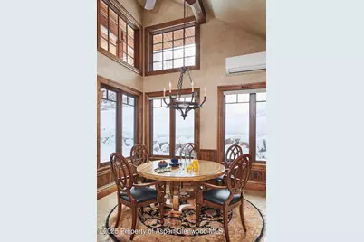 64 Spruce Ridge Lane, Snowmass Village, CO 81615 - Photo 17
