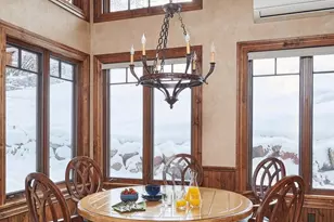 64 Spruce Ridge Ln, Snowmass Village, CO 81615 - Photo 17