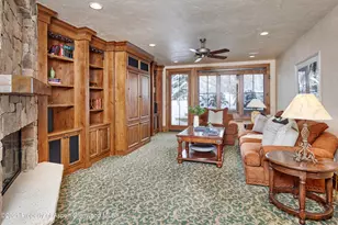 64 Spruce Ridge Ln, Snowmass Village, CO 81615 - Photo 29