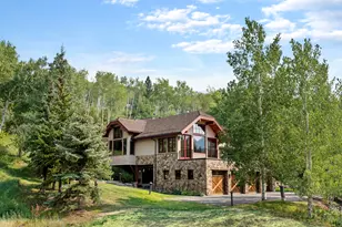 64 Spruce Ridge Ln, Snowmass Village, CO 81615 - Photo 37