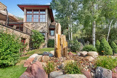 64 Spruce Ridge Lane, Snowmass Village, CO 81615 - Photo 7