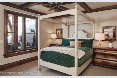 64 Spruce Ridge Lane, Snowmass Village, CO 81615 - Photo 25