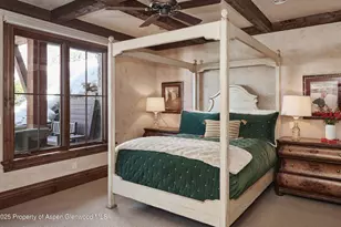 64 Spruce Ridge Ln, Snowmass Village, CO 81615 - Photo 25