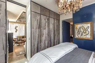 [Address not provided], Aspen, CO 81611 - Photo 15