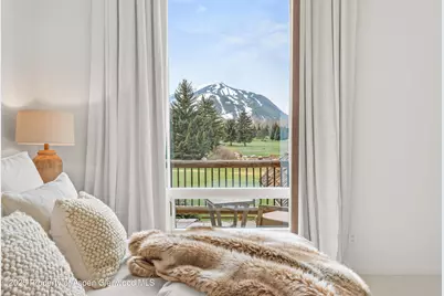 1495 Homestake Drive #2, Aspen, CO 81611 - Photo 29