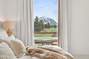 1495 Homestake Dr, Aspen, CO 81611 - Photo 29