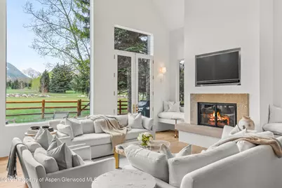 1495 Homestake Drive #2, Aspen, CO 81611 - Photo 21