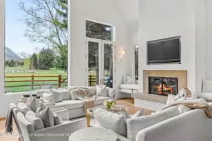 1495 Homestake Dr, Aspen, CO 81611 - Photo 21