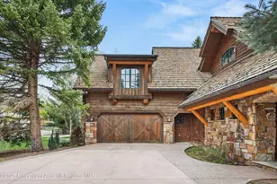 1495 Homestake Dr, Aspen, CO 81611 - Photo 3