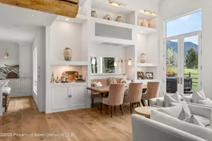 1495 Homestake Dr, Aspen, CO 81611 - Photo 19