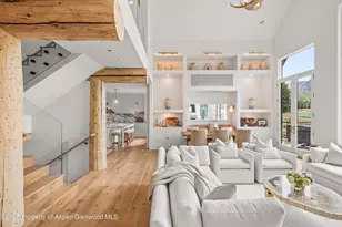 1495 Homestake Dr, Aspen, CO 81611 - Photo 15