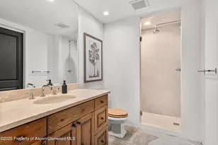 1495 Homestake Dr, Aspen, CO 81611 - Photo 35