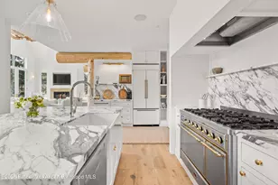 1495 Homestake Dr, Aspen, CO 81611 - Photo 23