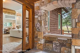 1495 Homestake Dr, Aspen, CO 81611 - Photo 5