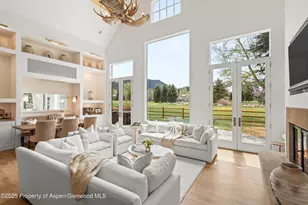 1495 Homestake Dr, Aspen, CO 81611 - Photo 13