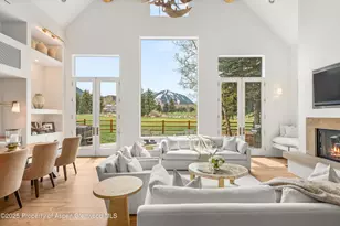 1495 Homestake Dr, Aspen, CO 81611 - Photo 1