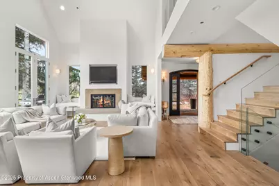 1495 Homestake Drive #2, Aspen, CO 81611 - Photo 9