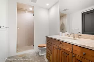 1495 Homestake Dr, Aspen, CO 81611 - Photo 37