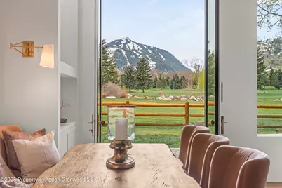 1495 Homestake Drive #2, Aspen, CO 81611 - Photo 17