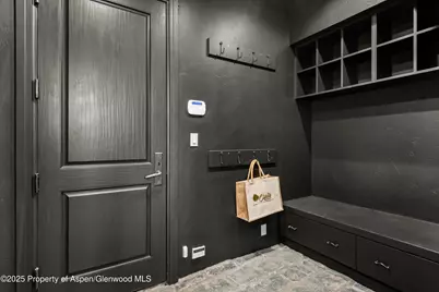 1495 Homestake Drive #2, Aspen, CO 81611 - Photo 41