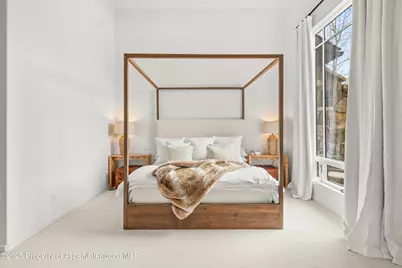 1495 Homestake Drive #2, Aspen, CO 81611 - Photo 27