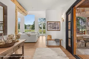 1495 Homestake Dr, Aspen, CO 81611 - Photo 7