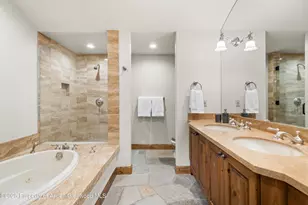 1495 Homestake Dr, Aspen, CO 81611 - Photo 39