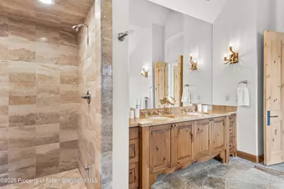 1495 Homestake Drive #2, Aspen, CO 81611 - Photo 31