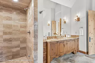 1495 Homestake Dr, Aspen, CO 81611 - Photo 31