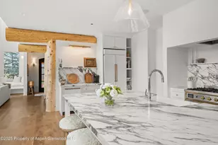 1495 Homestake Dr, Aspen, CO 81611 - Photo 25