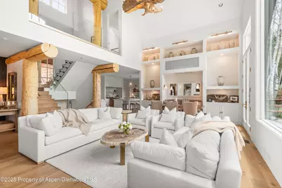 1495 Homestake Drive #2, Aspen, CO 81611 - Photo 11