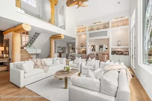 1495 Homestake Dr, Aspen, CO 81611 - Photo 11